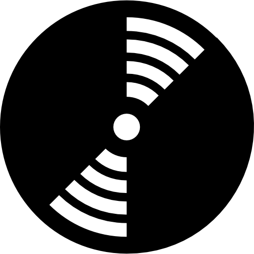 Music Disc 